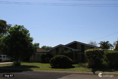 1 Mclean St, Pittsworth, QLD 4356