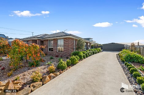 12 Arthur St, Shearwater, TAS 7307