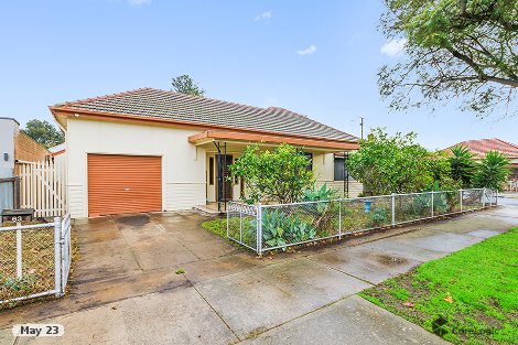 63 Newcastle St, Rosewater, SA 5013