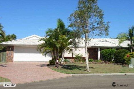 2 Freesia Cl, Currimundi, QLD 4551