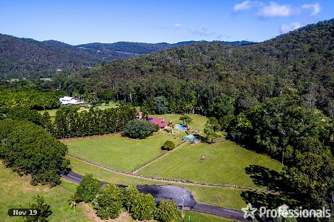 1/123 Lanes Rd, Wongawallan, QLD 4210