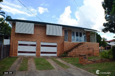 7 Witt St, Banyo, QLD 4014