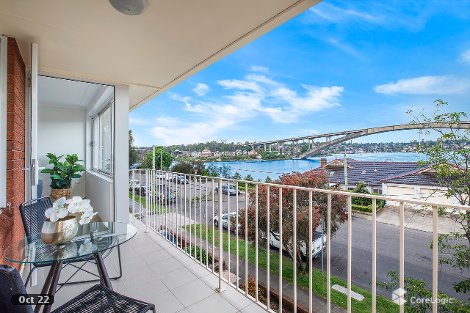 5/361 Victoria Pl, Drummoyne, NSW 2047