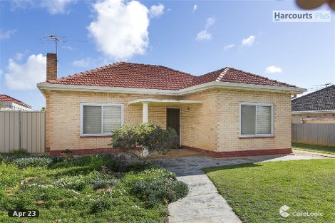 8 Allan St, Royal Park, SA 5014