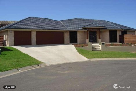 42 Giordano Pl, Belmont, QLD 4153