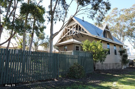 24 Gordon St, Orbost, VIC 3888