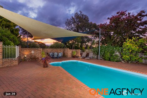 16 Catani Pl, Monash, ACT 2904