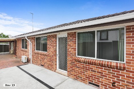 58 Harold St, Blacktown, NSW 2148