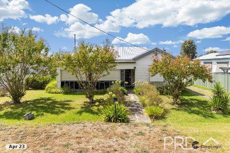 100 Russell St, Tumut, NSW 2720