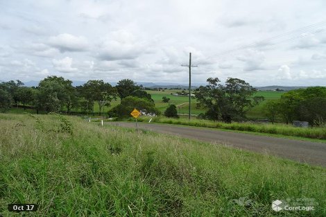 Lot 10 Kulgun Rd, Kalbar, QLD 4309