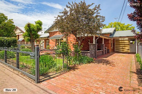 25 Everard Tce, Everard Park, SA 5035