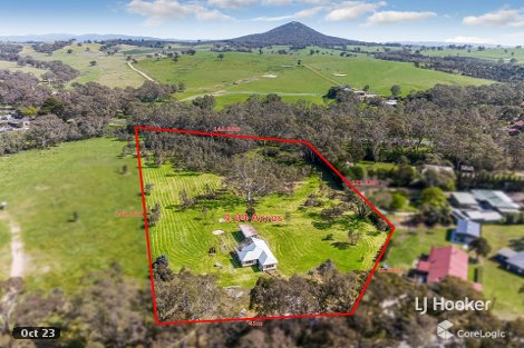 929 Dry Creek Rd, Broadford, VIC 3658