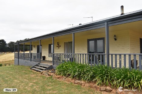 955 Upper Natone Rd, Upper Natone, TAS 7321