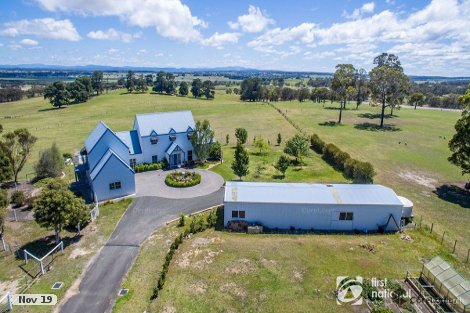 45 Cattlemans Trk, Metung, VIC 3904