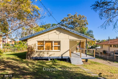 29 Flaxton St, Acacia Ridge, QLD 4110