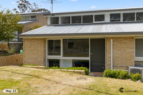 464 Nelson Rd, Mount Nelson, TAS 7007