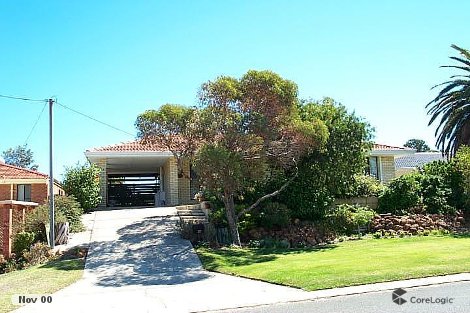 37 Maritana Rd, Kallaroo, WA 6025