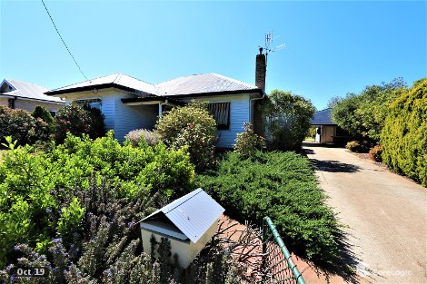 75 Jellicoe St, Temora, NSW 2666