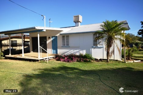 157 Eagle St, Longreach, QLD 4730