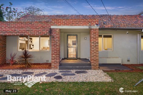 1/27 Ardgower Rd, Noble Park, VIC 3174