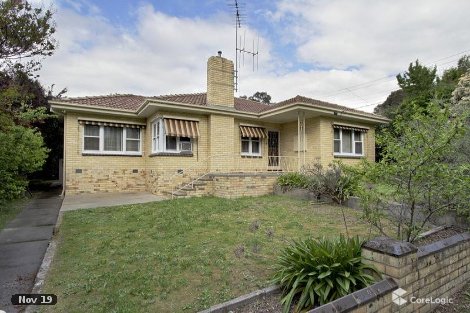 215 Neale St, Flora Hill, VIC 3550