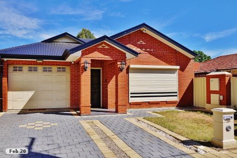 39 Fifth Ave, Woodville Gardens, SA 5012