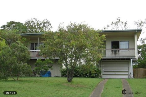 5 Kenmore St, Slade Point, QLD 4740