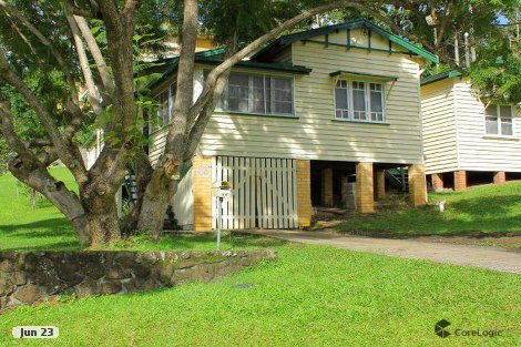 86 Dutton St, Coolangatta, QLD 4225