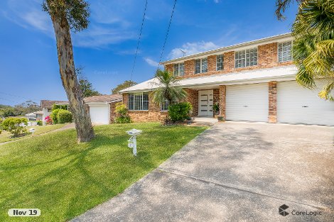 10 Masefield Pl, Burraneer, NSW 2230