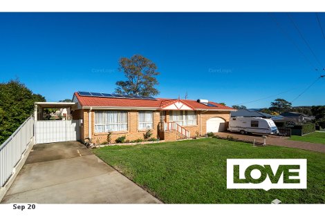 18 Alkrington Ave, Fishing Point, NSW 2283