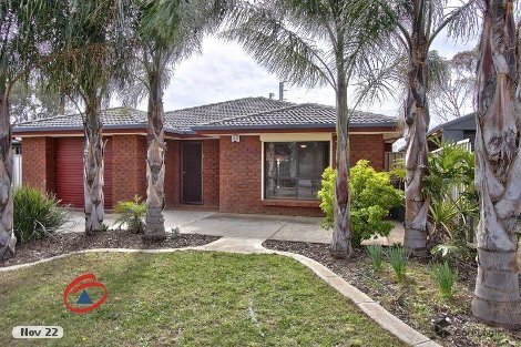 42 Sterling Ct, Smithfield Plains, SA 5114