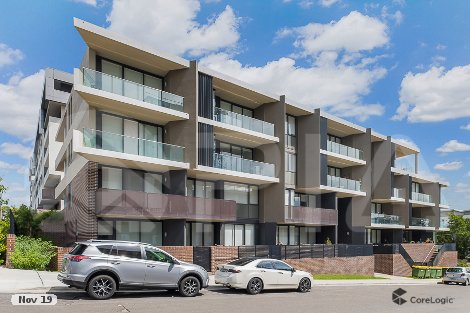 306/2 Northcote St, Mortlake, NSW 2137