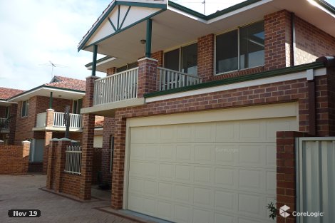 2/5 Fraser St, Rockingham, WA 6168