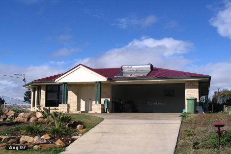 3 Mountview Cl, Boonah, QLD 4310