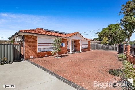 11 Altair St, Springvale South, VIC 3172