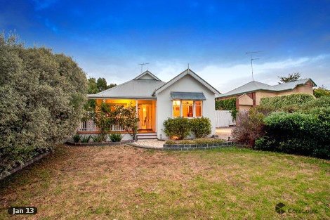 19 Sky Ct, Jan Juc, VIC 3228