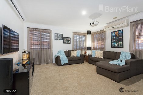 23 Monarch Rd, Berwick, VIC 3806