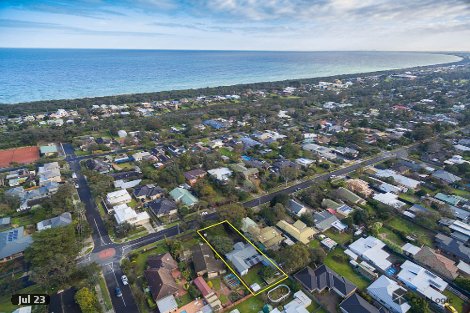 87 Fortescue Ave, Seaford, VIC 3198