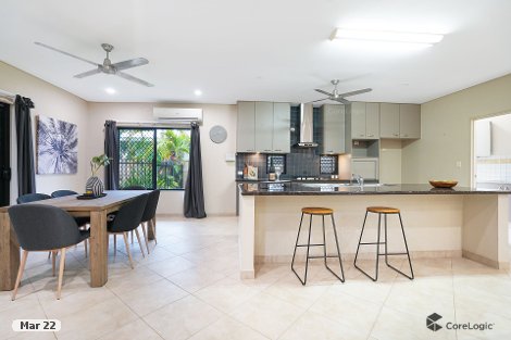 24 Rooney St, Rosebery, NT 0832