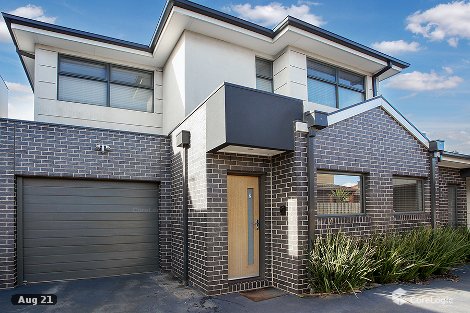 2/287 Blackshaws Rd, Altona North, VIC 3025