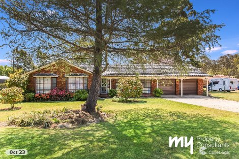 10 Smalls Rd, Grasmere, NSW 2570