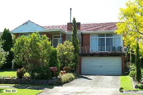 32 Elsworth Pde, Merewether Heights, NSW 2291