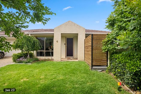 4/28 Rollston St, Amaroo, ACT 2914