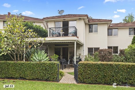 29 Mortimer Lewis Dr, Huntleys Cove, NSW 2111