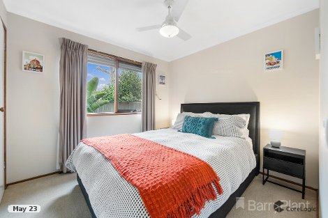 14 Sherbrooke Cres, Taylors Lakes, VIC 3038