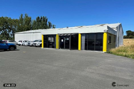 276 Evandale Rd, Western Junction, TAS 7212