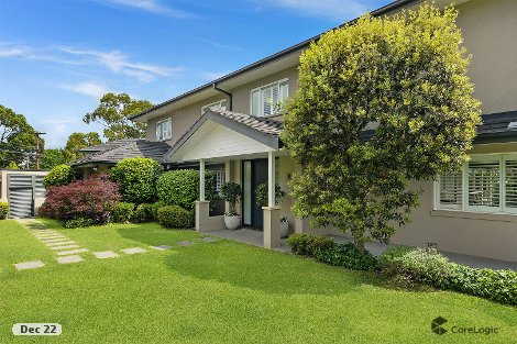 13 Kendall Rd, Castle Cove, NSW 2069