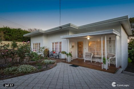 21 Grey St E, Albany, WA 6330