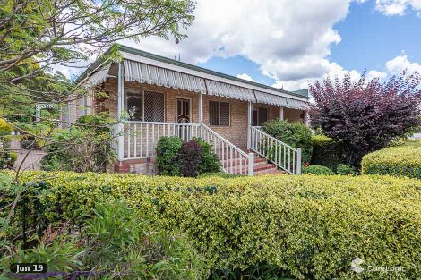 1/40 Stoneville Rd, Mundaring, WA 6073