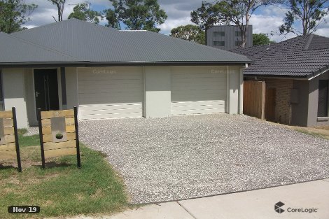 2/14 Catalyst Pl, Brassall, QLD 4305